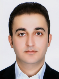 دکتر حسن فرشیدنیا فلوشیپ قرنیه در شهر اهواز