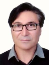 دکتر محمدحسین قاسمی پور تخصص درمان ریشه (اندودانتیکس) در شهر شیراز