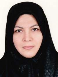 دکتر مهوش زرگر تخصص زنان و زایمان در شهر اهواز