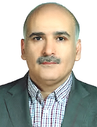 دکتر خالد ساکی