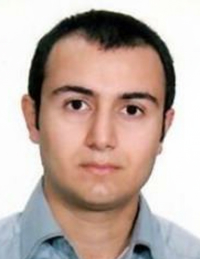 دکتر امین کیانی تخصص بیماری‌های پوست (درماتولوژی) در شهر اهواز