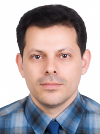 دکتر سیدپیمان پیامی