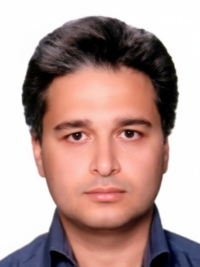 دکتر رضا عزیزی مال امیری فوق تخصص بیماری‌های مغز و اعصاب کودکان (نورولوژی کودکان) در شهر اهواز