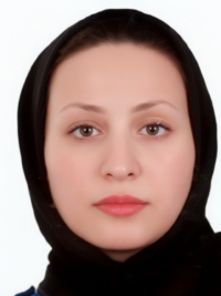 دکتر الهام مشکسار تخصص تصویربرداری دهان، فک و صورت (رادیولوژی دهان، فک و صورت) در شهر شیراز