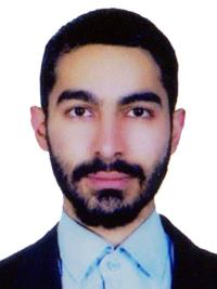 دکتر احمدرضا مصلحی
