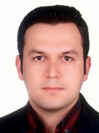 دکتر میثم بابائی نژاد تخصص تصویربرداری (رادیولوژی) در شهر شیراز