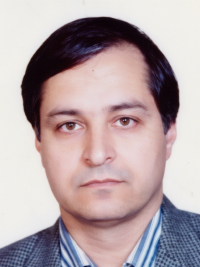 دکتر ابوالقاسم انبیائی تخصص تصویربرداری (رادیولوژی) در شهر اهواز