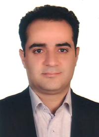 دکتر مسعود غیاثیان فلوشیپ مولتیپل اسکلروزیس (اماس) در شهر همدان