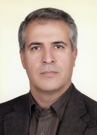 دکتر مرتضی شعبان نژادیان تخصص بیماریهای داخلی در شهر اهواز