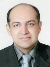 دکتر بهزاد رهسپار تخصص جراحی دهان، فک و صورت در شهر شیراز