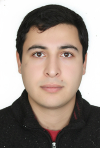 دکتر محمدحسین نیکو فلوشیپ الکتروفیزیولوژی بالینی قلب در شهر شیراز