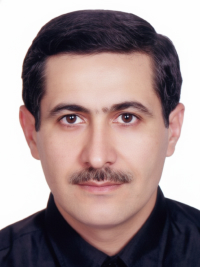 دکتر کریم علی زاده تخصص جراحی کلیه، مجاری ادراری و تناسلی (اورولوژی) در شهر اهواز