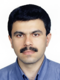 دکتر مهران عباباف تخصص جراحی کلیه، مجاری ادراری و تناسلی (اورولوژی) در شهر اهواز