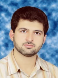 دکتر شهرام رفیع فلوشیپ سکته مغزی (استروک) در شهر اهواز