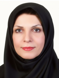 دکتر ژاله ذوالقدری فلوشیپ نازایی و آیویاف در شهر شیراز