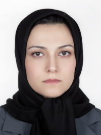 دکتر مژگان قدیری نیاری تخصص زنان و زایمان در شهر شیراز