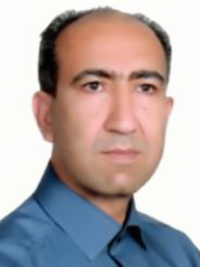 دکتر هدایت اله دهقانی فلوشیپ جراحی سر و گردن در شهر شیراز