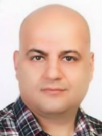 دکتر امید لیاقت فلوشیپ جراحی دست در شهر شیراز