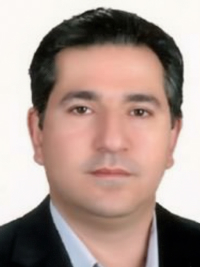 دکتر علی محمد اعرابی تخصص جراحی دهان، فک و صورت در شهر شیراز