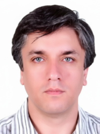 دکتر احمد دشت بزرگ فلوشیپ جراحی دست در شهر اهواز