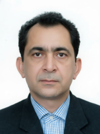 دکتر فرزاد هوشداران فلوشیپ جراحی سرطان در شهر شیراز