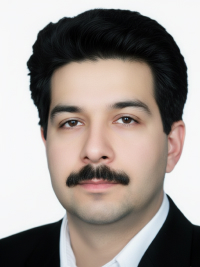 دکتر محمد مجدزاده شورکی تخصص روانپزشکی در شهر شیراز