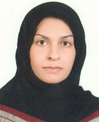 دکتر افسانه صحرائیان تخصص زنان و زایمان در شهر شیراز