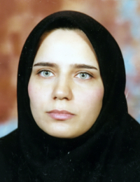 دکتر پروین مرزبان فوق تخصص بیماریهای قلب و عروق در شهر شیراز