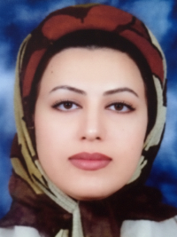 دکتر مهری ذاکری تخصص بیماریهای کودکان در شهر شیراز