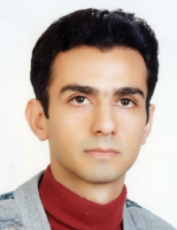 دکتر محسن آگاه تخصص تصویربرداری (رادیولوژی) در شهر شیراز