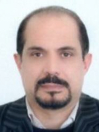 دکتر محمدرضا بیطرف حقیقی تخصص بیماریهای داخلی در شهر شیراز