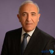 دکتر سیاوش معتضدیان تخصص گوش، گلو، بینی و جراحی سر و گردن در شهر شیراز