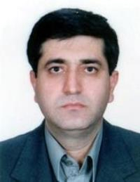 دکتر حسام الدین مقدسی جهرمی فلوشیپ ویتره و رتین در شهر شیراز