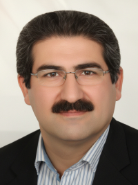 دکتر کریم مولاهویزه فوق تخصص بیماری‌های روماتولوژی در شهر اهواز