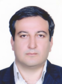 دکتر فرهاد منصوریان طبائی تخصص تصویربرداری (رادیولوژی) در شهر شیراز