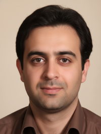 دکتر حجت الله خواجه پور تخصص تصویربرداری (رادیولوژی) در شهر شیراز