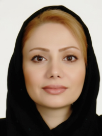 دکتر رزینا ادیبی تخصص زنان و زایمان در شهر شیراز