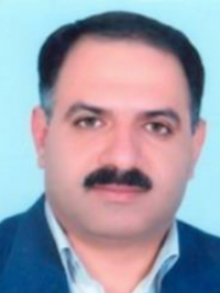 دکتر مسعود رحیمی نژاد تخصص بیماریهای پوست (درماتولوژی) در شهر شیراز