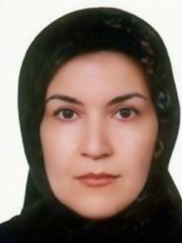 دکتر ژاله شاه منصوری تخصص زنان و زایمان در شهر شیراز