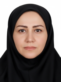 دکتر فاطمه چراغی فلوشیپ سرطانشناسی (انکولوژی) زنان در شهر اهواز