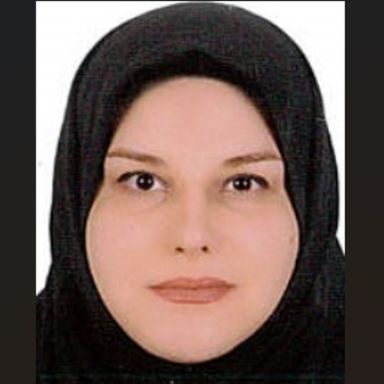 دکتر آیدا اقدر