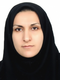 دکتر زیور شیرین پور