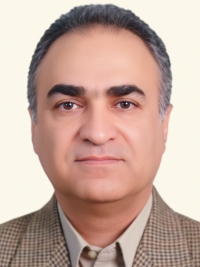 دکتر سیدصدرالدین محمد عادل تخصص جراحی مغز و اعصاب در شهر اهواز