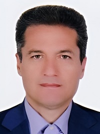 دکتر احمد انقیاد تخصص جراحی استخوان و مفاصل (ارتوپدی) در شهر شیراز