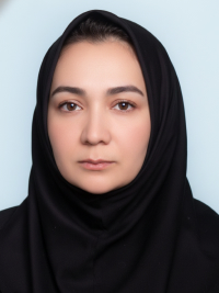 دکتر هلاله خسروپناه تخصص بیماریهای داخلی در شهر شیراز