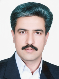 دکتر علی قربانی فوق تخصص بیماری‌های کلیه بزرگسالان (نفرولوژی بزرگسالان) در شهر اهواز