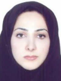 دکتر فرانک همیری تخصص زنان و زایمان در شهر شیراز