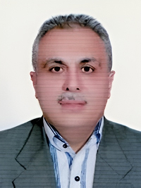 دکتر حشمت اله شهبازیان فوق تخصص بیماری‌های کلیه بزرگسالان (نفرولوژی بزرگسالان) در شهر اهواز