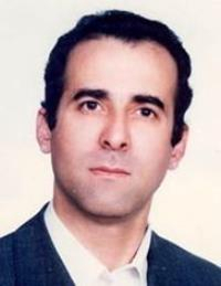 دکتر بهنام هدایت فوق تخصص بیماری‌های غدد درون‌ریز و متابولیسم کودکان (اندوکرینولوژی کودکان) در شهر شیراز