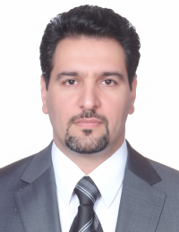 دکتر سیدمنیرالدین دبیری تخصص جراحی استخوان و مفاصل (ارتوپدی) در شهر شیراز